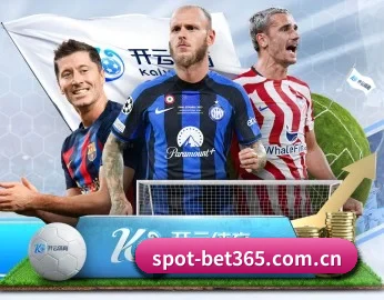 bet365的故事 - 体育资讯内容服务 | bet365 sports betting app