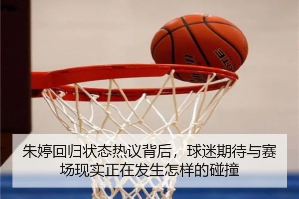 img_1781432973133_56_1_516.jpg