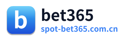 bet365 Logo